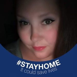 Meet your Posher, Becky